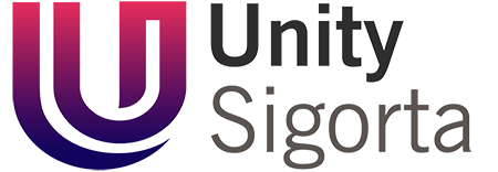 Unity Sigorta
